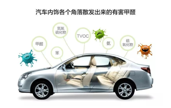 QQ截图20201223162454.png